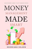 Money Management Made Smart (eBook, ePUB)