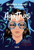 Agathas (eBook, ePUB)