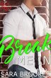 Break Me In (Geek Kink, #3) (eBook,... - Bild 1
