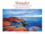 Wonder: Journeys in Nature with God (eBook, ePUB)