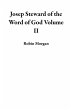 Joseph Steward of the Word of God... - Bild 1