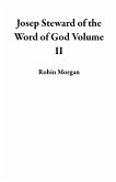 Joseph Steward of the Word of God Volume II (eBook, ePUB)