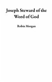 Joseph Steward of the Word of God (eBook, ePUB)