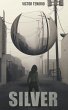 Silver (eBook, ePUB) - Bild 1