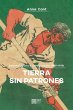 Tierra sin patrones (eBook, ePUB) - Bild 1