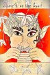 Blame it on the Dwarf (eBook, ePUB) - Bild 1