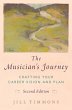 The Musician's Journey (eBook, ePUB) - Bild 1