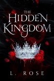 The Hidden Kingdom (eBook, ePUB)