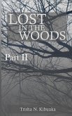 Lost in the Woods - Part 2 (eBook, ePUB)
