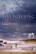 Os invisíveis (eBook, ePUB) - Bild 1