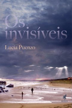 Os invisíveis (eBook, ePUB) - Puenzo, Lucía