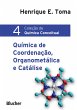 Química de coordenação,... - Bild 1