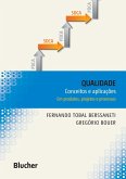Qualidade (eBook, PDF)
