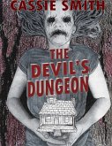 The Devil's Dungeon (eBook, ePUB)