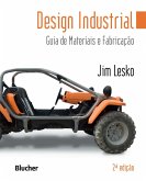 Design industrial (eBook, PDF)