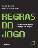 Regras do jogo, v. 3 (eBook, PDF)