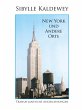 New York und andere Orte (eBook, ePUB) - Bild 1