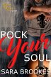 Rock Your Soul (Geek Kink, #2) (eBook,... - Bild 1
