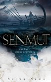 Senmut (eBook, ePUB)