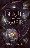 Beauty and the Vampire (eBook, ePUB)