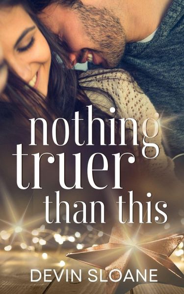 Nothing Truer Than This (eBook, ePUB)