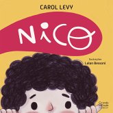 Nico (eBook, ePUB) Nico (eBook, ePUB)