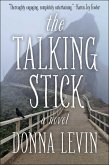 The Talking Stick (eBook, ePUB)