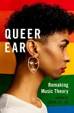 Queer Ear (eBook, ePUB)