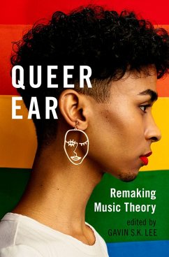 Queer Ear (eBook, ePUB)