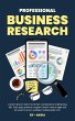 Professional Business Research (eBook,... - Bild 1