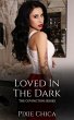 Loved in the Dark (The Covingtons)... - Bild 1