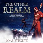 The Other Realm (The Utgarda Series, #3) (eBook, ePUB)