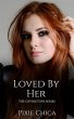 Loved by Her (The Covingtons) (eBook,... - Bild 1