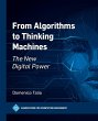 From Algorithms to Thinking Machines... - Bild 1