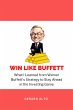 Win like Buffett: What I Learned from... - Bild 1