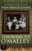 Growing Up O'Malley (eBook, ePUB) Growing Up O'Malley (eBook, ePUB)
