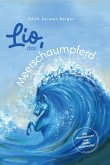 Lio, das Meerschaumpferd (eBook, ePUB)