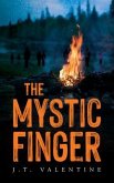 The Mystic Finger (eBook, ePUB)