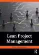 Lean Project Management (eBook, PDF) - Bild 1