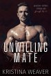 Unwilling Mate (Greyriver Shifters:... - Bild 1