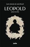 Leopold (eBook, ePUB)