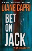 Bet On Jack (The Hunt for Jack Reacher, #20) (eBook, ePUB)