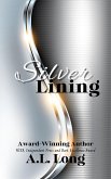 Silver Lining (Colors of Sin) (eBook, ePUB)