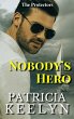 Nobody's Hero (The Protectors, #4)... - Bild 1