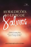 As maldições no livro de Salmos (eBook, ePUB)