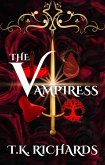 The Vampiress (eBook, ePUB)