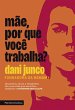 Mãe, por que você trabalha? (eBook,... - Bild 1