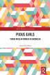 Pious Girls (eBook, ePUB) - Bild 1