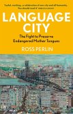 Language City (eBook, ePUB)