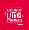 Abridores de letras de Pernambuco... - Bild 1